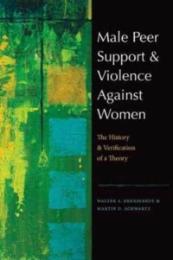 White Ribbon Male peer support, 